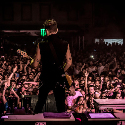 IMG_1827.jpg IMG_1827.jpg