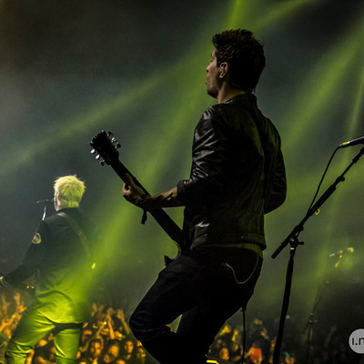 IMG_1862.jpg IMG_1862.jpg