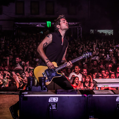 IMG_1872.jpg IMG_1872.jpg