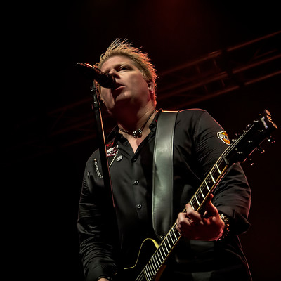 IMG_1931.jpg IMG_1931.jpg