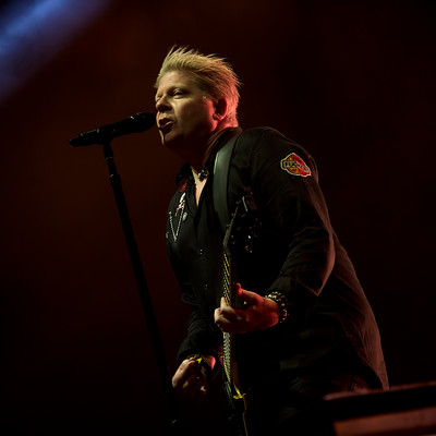 IMG_1959.jpg IMG_1959.jpg