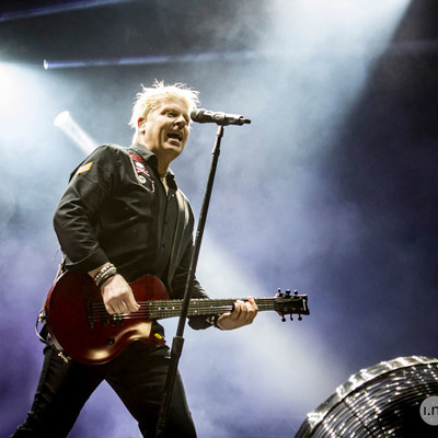 IMG_1968.jpg IMG_1968.jpg