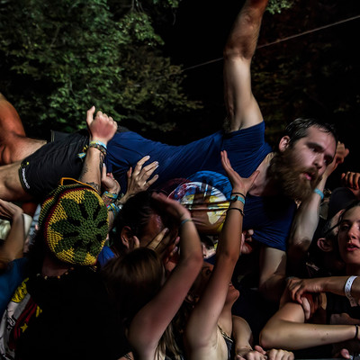 IMG_1983.jpg IMG_1983.jpg