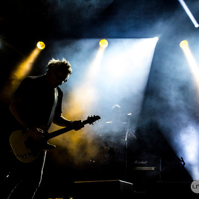 IMG_1986.jpg IMG_1986.jpg