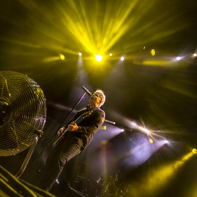 IMG_1992.jpg IMG_1992.jpg