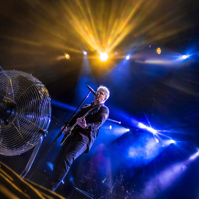 IMG_1994.jpg IMG_1994.jpg