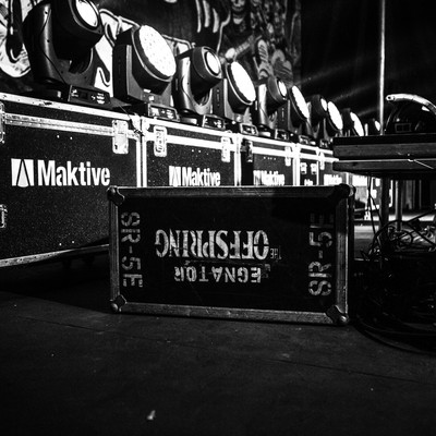 IMG_2004.jpg IMG_2004.jpg