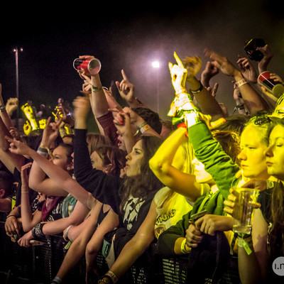 IMG_2013.jpg IMG_2013.jpg