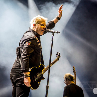 IMG_2050.jpg IMG_2050.jpg