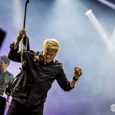 IMG_2055.jpg IMG_2055.jpg