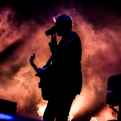 IMG_2057.jpg IMG_2057.jpg