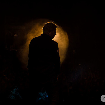 IMG_2067.jpg IMG_2067.jpg