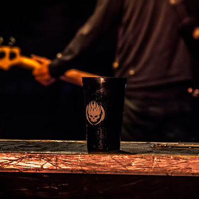 IMG_2079.jpg IMG_2079.jpg