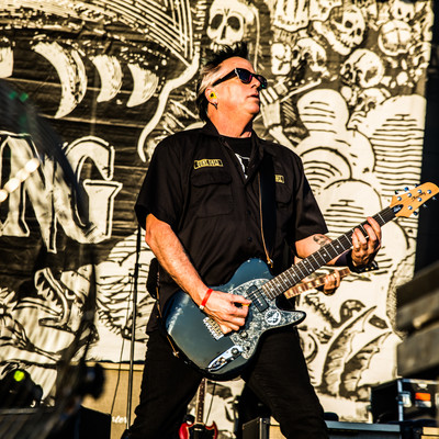 IMG_2086 _2_.jpg IMG_2086 _2_.jpg