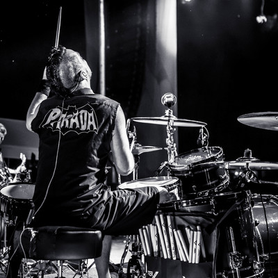 IMG_2120.jpg IMG_2120.jpg