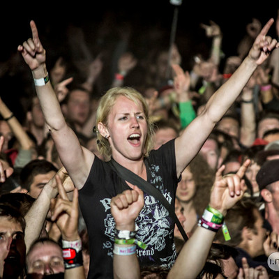 IMG_2150.jpg IMG_2150.jpg