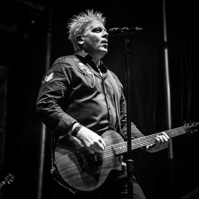 IMG_2154.jpg IMG_2154.jpg