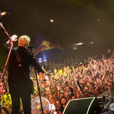 IMG_2155.jpg IMG_2155.jpg