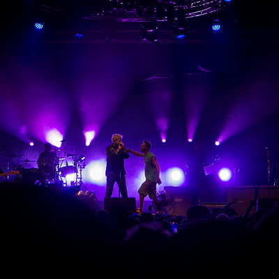 IMG_2160.jpg IMG_2160.jpg