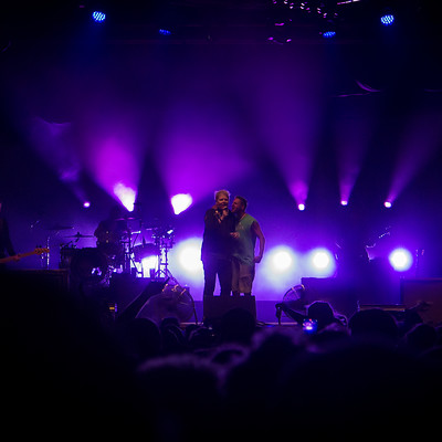 IMG_2163.jpg IMG_2163.jpg