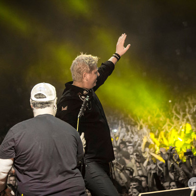 IMG_2164.jpg IMG_2164.jpg