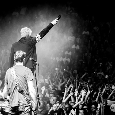 IMG_2172.jpg IMG_2172.jpg