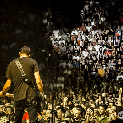 IMG_2179.jpg IMG_2179.jpg