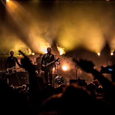 IMG_2205.jpg IMG_2205.jpg