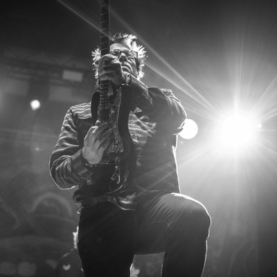 IMG_2207.jpg IMG_2207.jpg