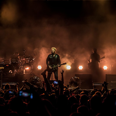 IMG_2208.jpg IMG_2208.jpg