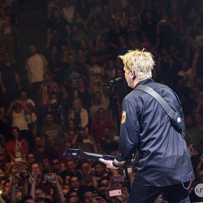 IMG_2243.jpg IMG_2243.jpg