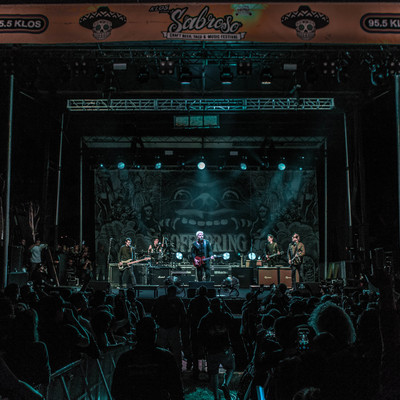 IMG_2266.jpg IMG_2266.jpg