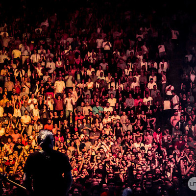 IMG_2274.jpg IMG_2274.jpg