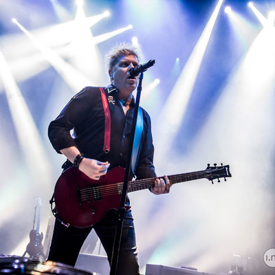 IMG_2277.jpg IMG_2277.jpg