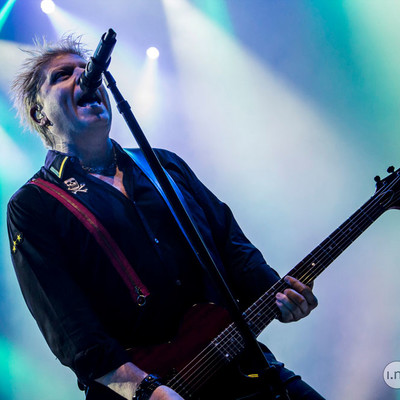 IMG_2286.jpg IMG_2286.jpg