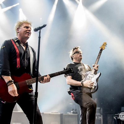 IMG_2297.jpg IMG_2297.jpg