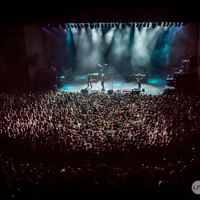 IMG_2340.jpg IMG_2340.jpg