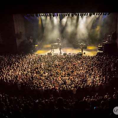 IMG_2341.jpg IMG_2341.jpg