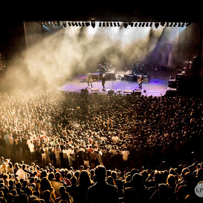 IMG_2348.jpg IMG_2348.jpg