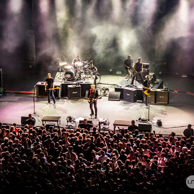 IMG_2356.jpg IMG_2356.jpg