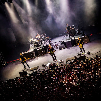 IMG_2361.jpg IMG_2361.jpg