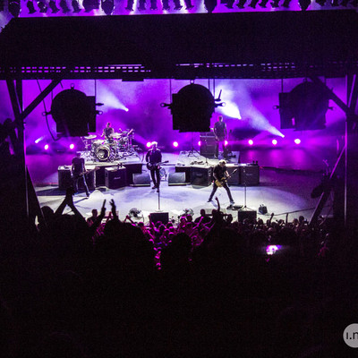 IMG_2377.jpg IMG_2377.jpg