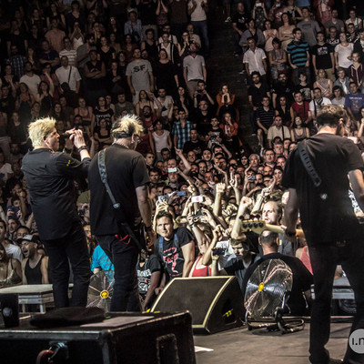 IMG_2384.jpg IMG_2384.jpg