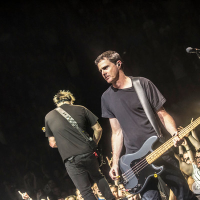 IMG_2405.jpg IMG_2405.jpg