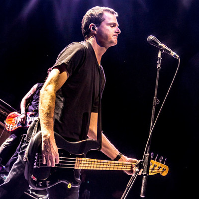 IMG_2427.jpg IMG_2427.jpg