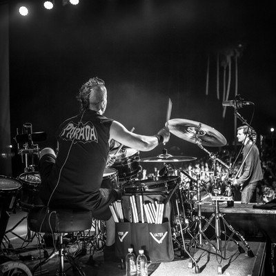 IMG_2431.jpg IMG_2431.jpg