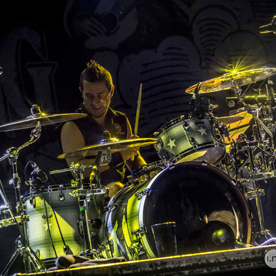 IMG_2448.jpg IMG_2448.jpg