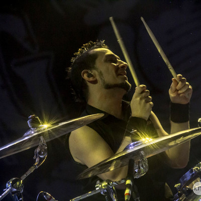 IMG_2452.jpg IMG_2452.jpg