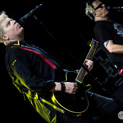 IMG_2462.jpg IMG_2462.jpg