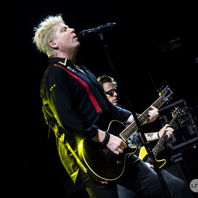 IMG_2468.jpg IMG_2468.jpg